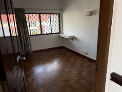 Golden Hill Estate (D19), Terrace #609049331